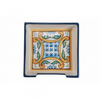 Villa D'Este Home Tivoli... 2