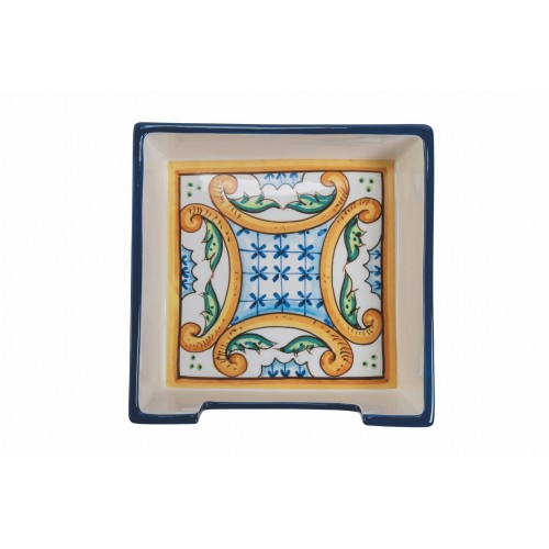 Villa D'Este Home Tivoli 'Le Riggiole', Porta...