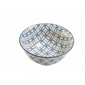 Villa D'Este Home Tivoli... 2