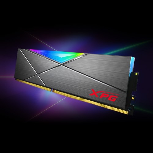 XPG Spectrix D50 memoria 16 GB 1 x 16 GB DDR4...