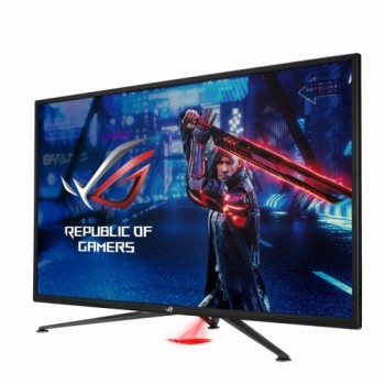 ASUS ROG Strix XG43UQ 109,2... 2