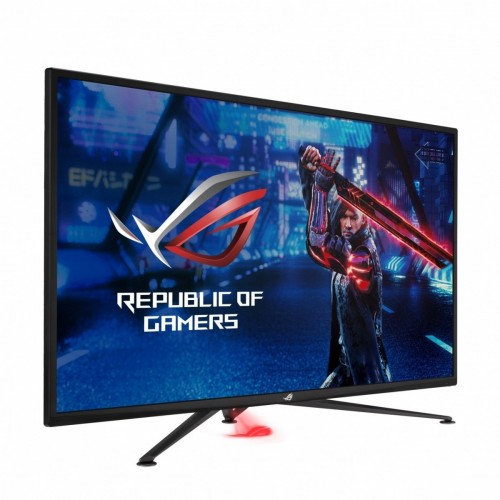 ASUS ROG Strix XG43UQ 109,2 cm (43") 3840 x...