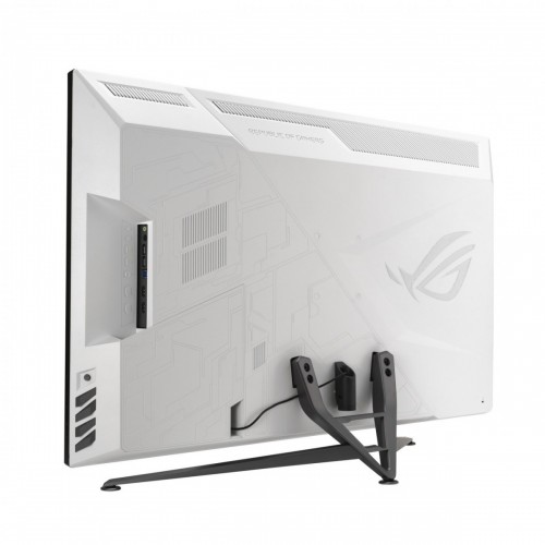 ASUS ROG Strix XG43UQ 109,2 cm (43") 3840 x...