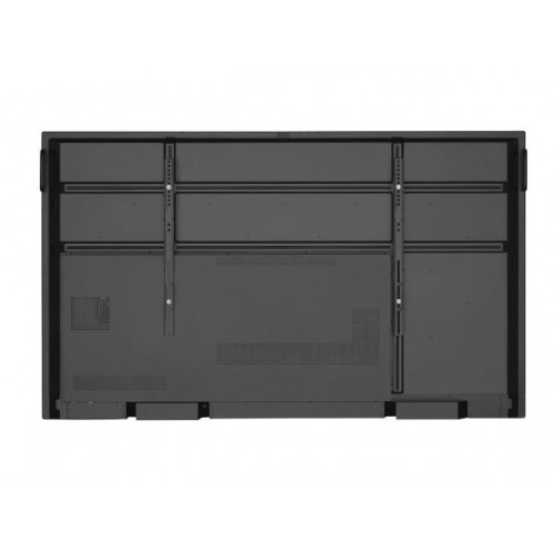 NEC MultiSync CB651Q-2 Pannello piatto...