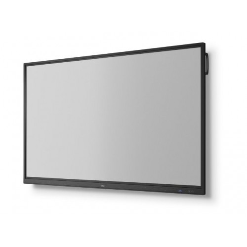 NEC MultiSync CB651Q-2 Pannello piatto...