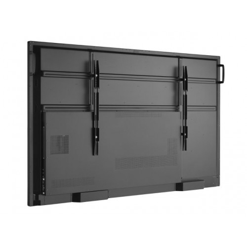 NEC MultiSync CB651Q-2 Pannello piatto...