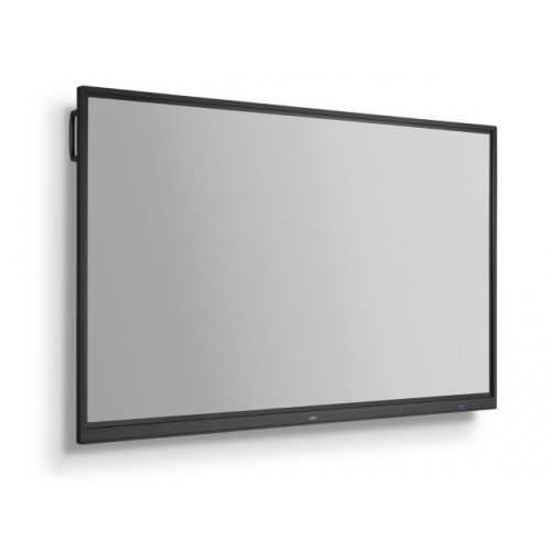 NEC MultiSync CB651Q-2 Pannello piatto...