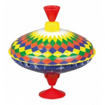 Lena SM52225 trottola