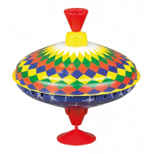 Lena SM52225 trottola