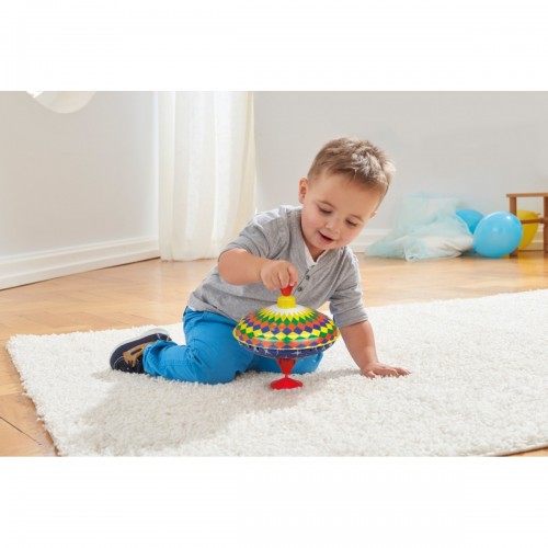 Lena SM52225 trottola