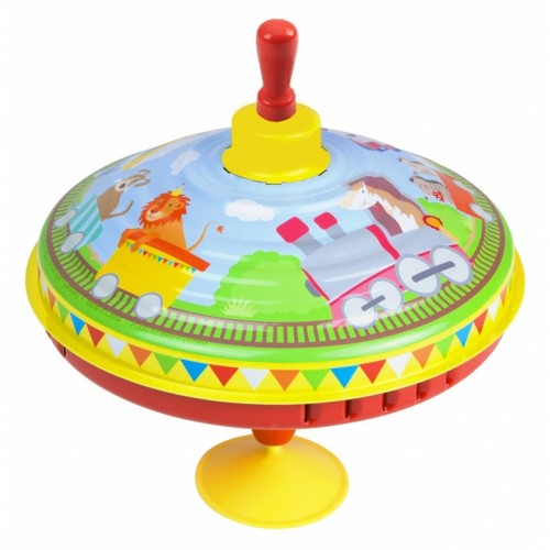 Lena SM52236 trottola