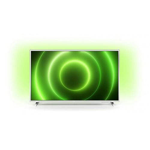 Philips 32PFS6906 81,3 cm (32") Full HD Smart...