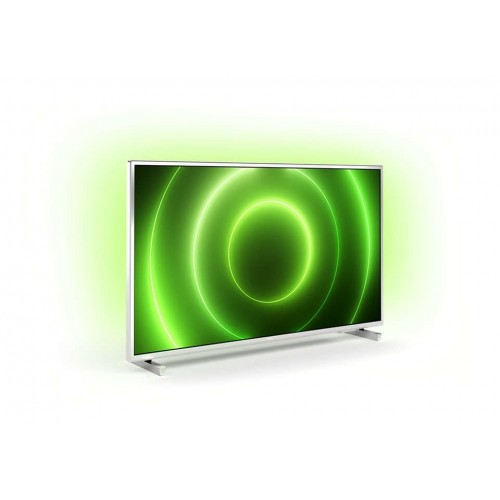 Philips 32PFS6906 81,3 cm (32") Full HD Smart...