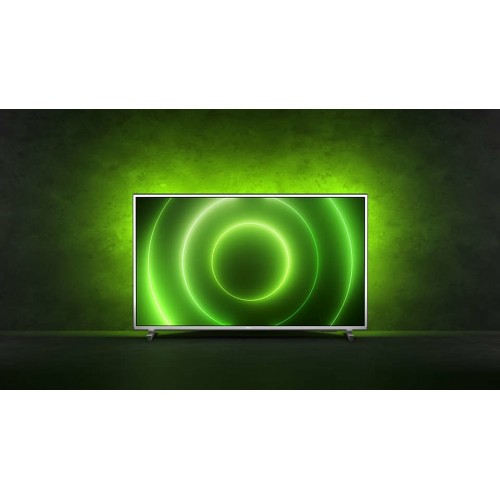 Philips 32PFS6906 81,3 cm (32") Full HD Smart...