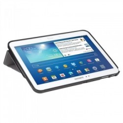 Targus EverVu Samsung Galaxy Tab 4 10.1 " Case - Nego