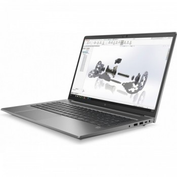 HP ZBook Power G7... 2