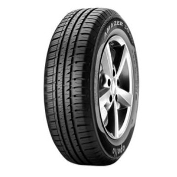 APOLLO TYRES 175/65 R 14...