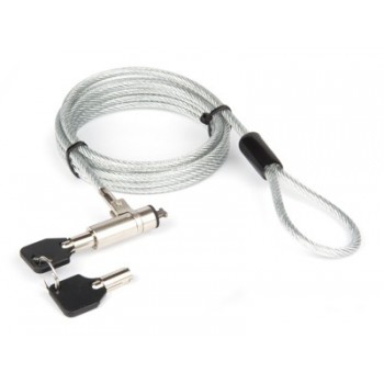 Hamlet XNBLOCK150KN cavo di...