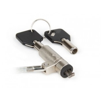 Hamlet XNBLOCK150KN cavo di... 2