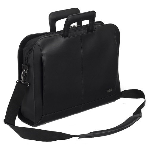 DELL Targus 14 Executive Topload borsa per...