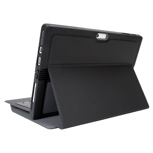 Targus THZ618GL custodia per tablet 31,2 cm...