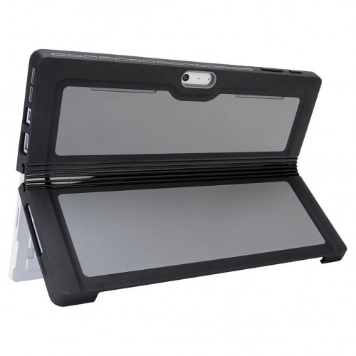 Targus THZ618GL custodia per tablet 31,2 cm...