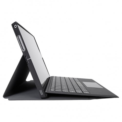 Targus THZ618GL custodia per tablet 31,2 cm...