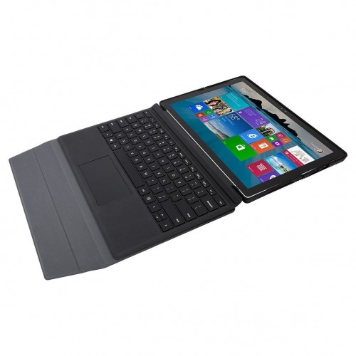 Targus THZ618GL custodia per tablet 31,2 cm...