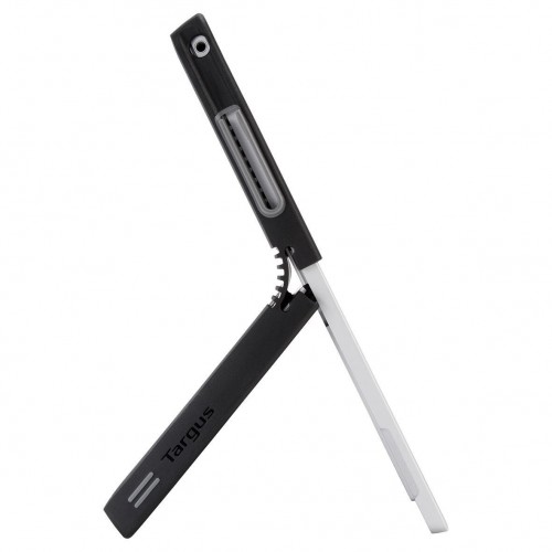 Targus THZ618GL custodia per tablet 31,2 cm...