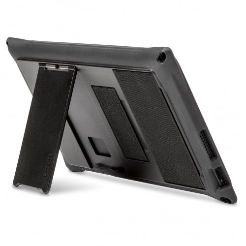 Targus THD472GLZ custodia per tablet 20,3 cm...