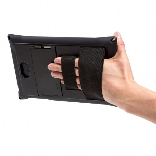 Targus THD472GLZ custodia per tablet 20,3 cm...