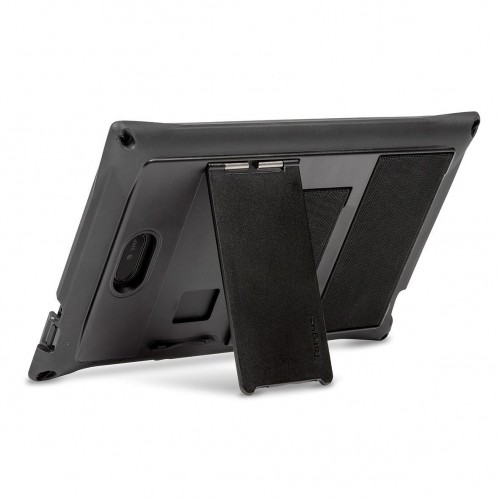 Targus THD472GLZ custodia per tablet 20,3 cm...
