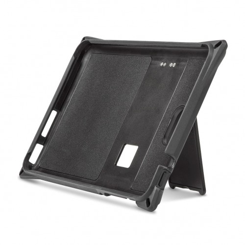 Targus THD472GLZ custodia per tablet 20,3 cm...