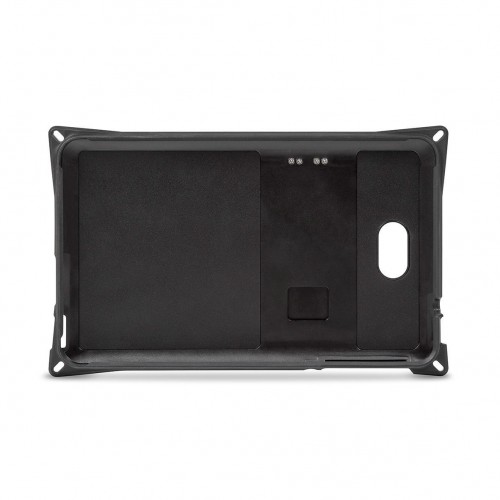 Targus THD472GLZ custodia per tablet 20,3 cm...