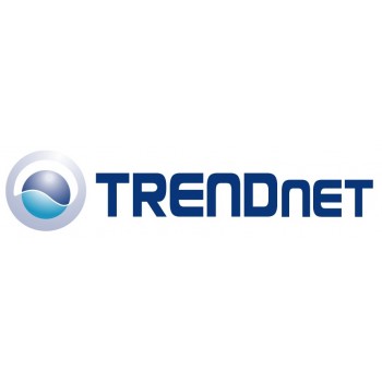 Trendnet USB-C TO VGA HDTV...