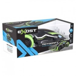 EXOST MOTODRIFT 20731835
