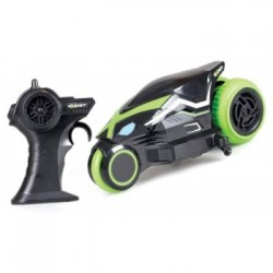 EXOST MOTODRIFT 20731835