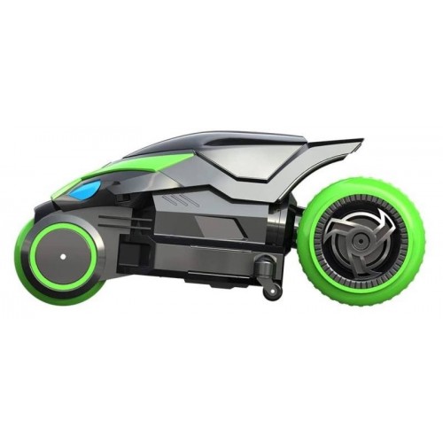 EXOST MOTODRIFT 20731835