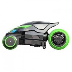 EXOST MOTODRIFT 20731835