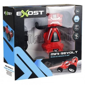 EXOST MINI REVOLT 20731838