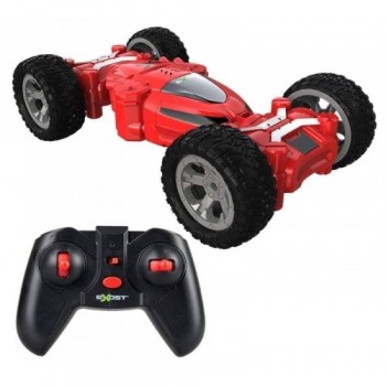 EXOST MINI REVOLT 20731838 2