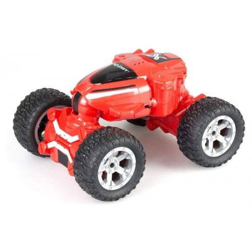 EXOST MINI REVOLT 20731838