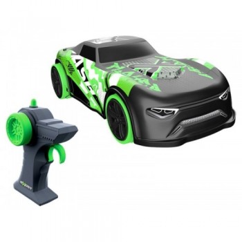 EXOST LIGHTING DASH 2