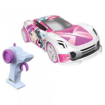 EXOST LIGHTING AMAZONE 2