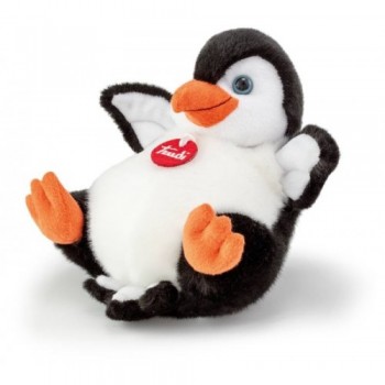 Pinguino Pino