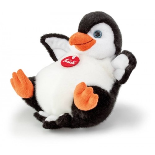 Pinguino Pino