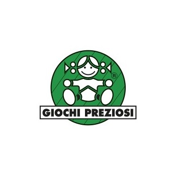 Giochi Preziosi TUD79000...