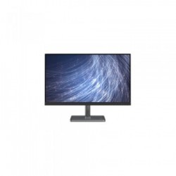 Lenovo L27i-30 68,6 cm (27") 1920 x 1080 Pixel Full HD LED Nero