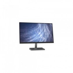 Lenovo L27i-30 68,6 cm (27") 1920 x 1080 Pixel Full HD LED Nero