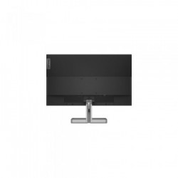 Lenovo L27i-30 68,6 cm (27") 1920 x 1080 Pixel Full HD LED Nero